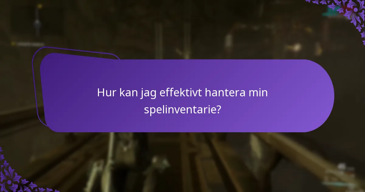 Hur löser jag in belöningar från Prime Gaming?