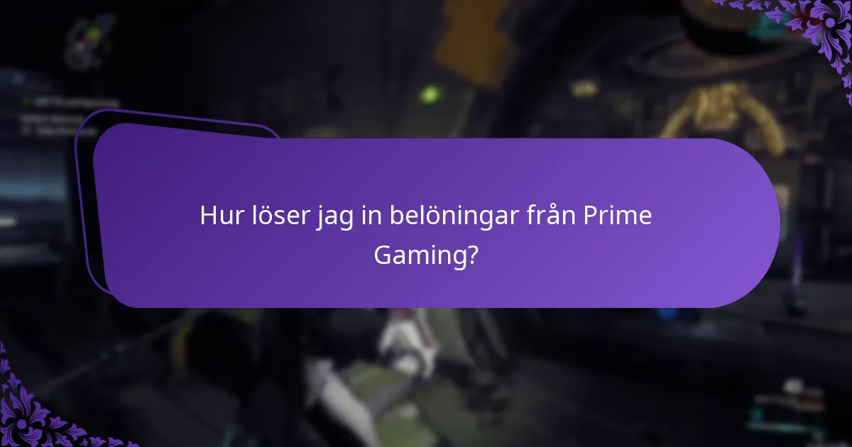 Hur kan jag effektivt hantera min spelinventarie?