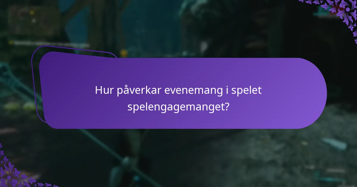 När är de tidsbegränsade belöningarna tillgängliga?