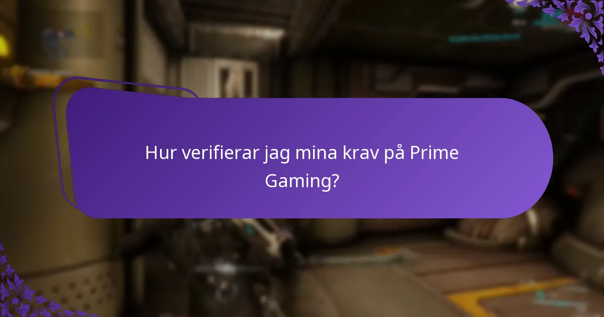 Vilka är de vanliga problemen under kontokoppling?