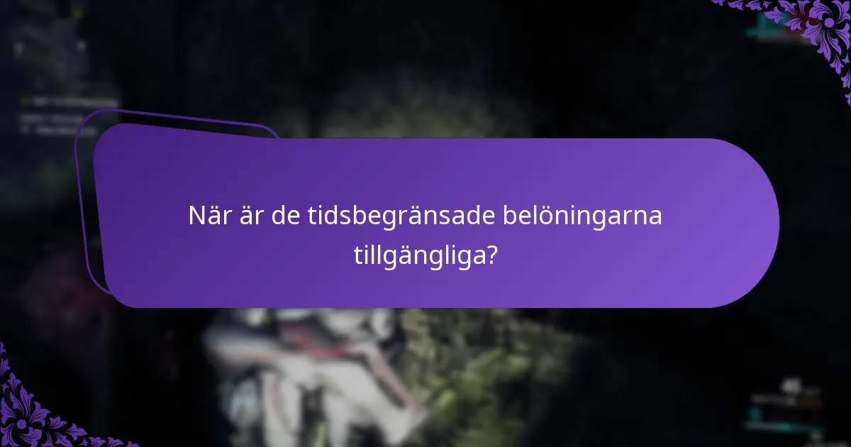 Vilka exklusiva erbjudanden ger bäst värde?