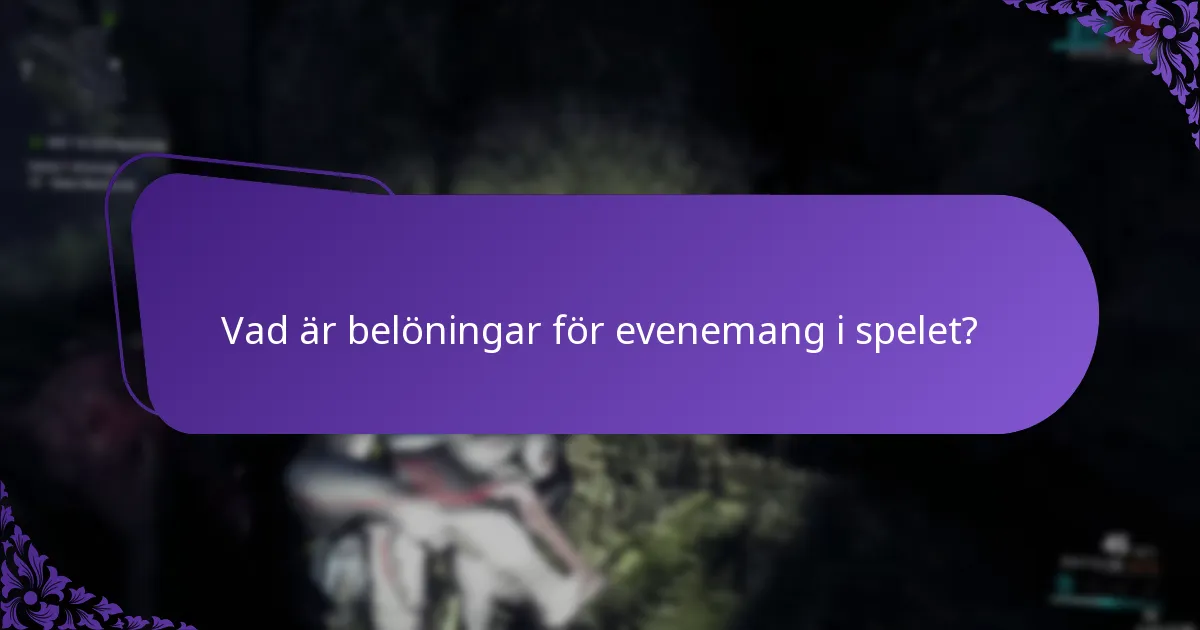 Vilka strategier kan förbättra anspråksprocessen?