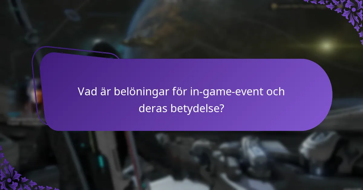 Hur får man kravaviseringar för belöningar?