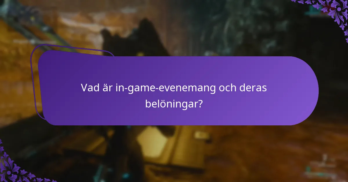 Vilka strategier ökar tittarengagemanget under evenemang?