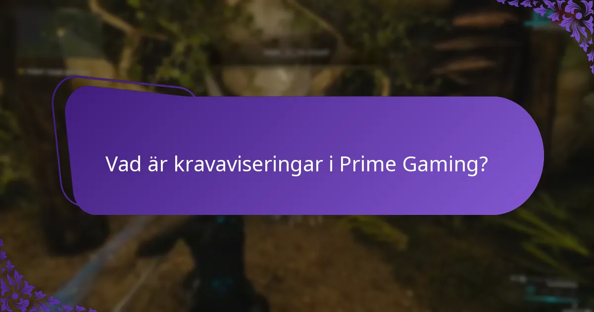Vilka felsökningssteg kan jag ta för aviseringproblem?