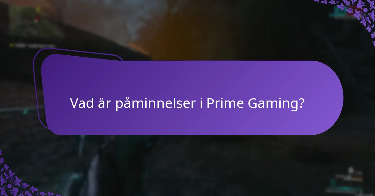Hur kan jag optimera mina aviseringinställningar?