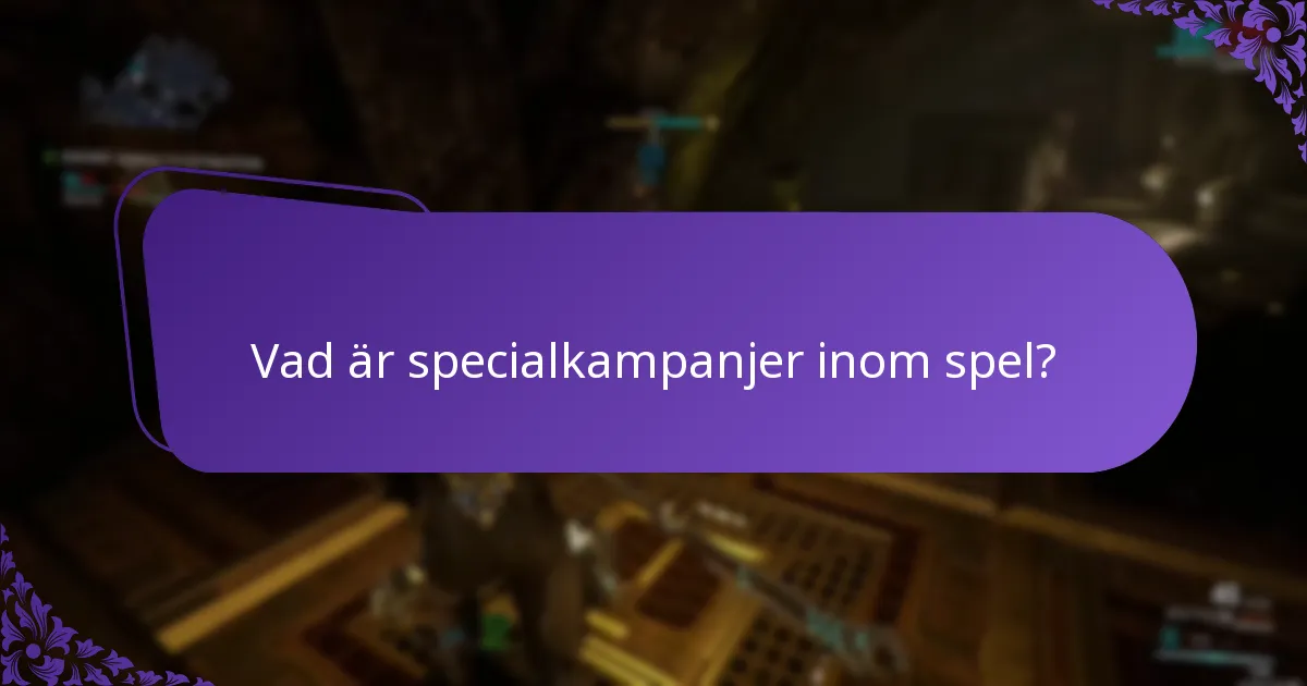 Vilka anspråksstrategier ger bäst resultat?