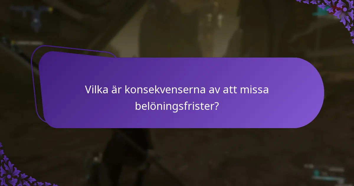 Vilka strategier kan öka deltagandet i evenemang i spelet?